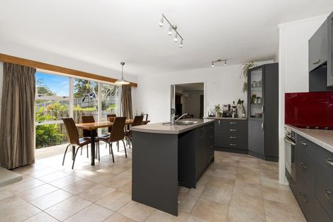 Photo of property in 25 Rimu Street, Te Kauwhata, 3710