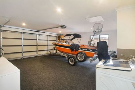 Photo of property in 3 Herbert Oldham Road, Pokeno, 2402