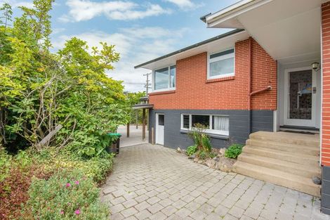 Photo of property in 15 Soper Road, Mosgiel, 9024