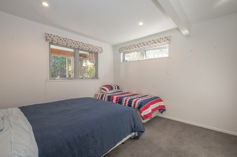 Photo of property in 15 Rowan Court, Wanaka, 9305