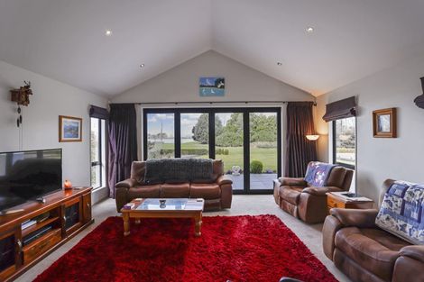 Photo of property in 20 Ludlow Drive, Huntingdon, Ashburton, 7774