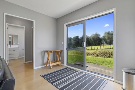 Photo of property in 66b Wayside Road, Te Kauwhata, 3782