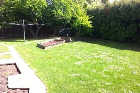 Photo of property in 57 Guildford Street, Burnside, Christchurch, 8053