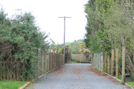 Photo of property in 22 Kokiri Street, Ngongotaha, Rotorua, 3010