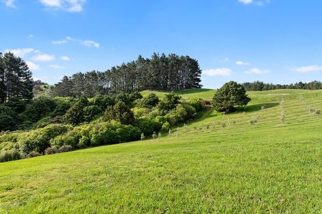 Photo of property in 1276 Weranui Road, Wainui, Silverdale, 0994