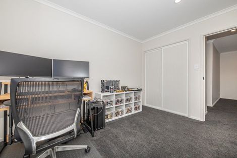 Photo of property in 51 Lyndhurst Street, Westport, 7825