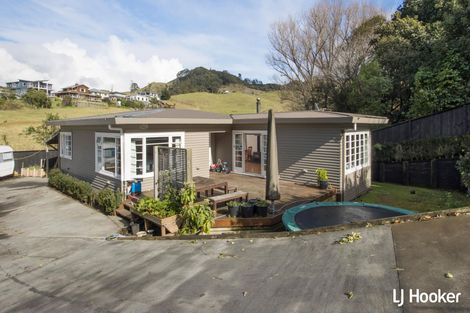 Photo of property in 25b Fyfe Road, Waihi Beach, 3611