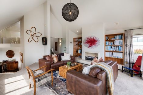 Photo of property in 9 Manor Park, Sunnyhills, Auckland, 2010