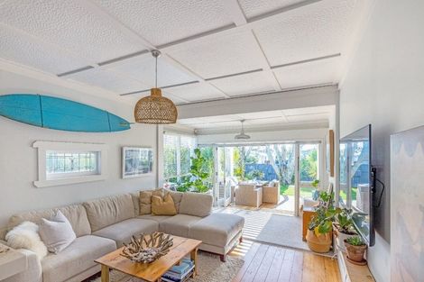 Photo of property in 1/65 Bayswater Avenue, Bayswater, Auckland, 0622