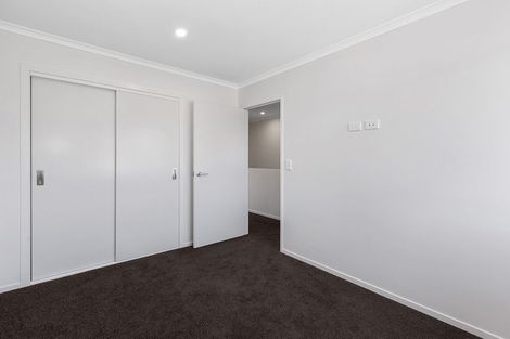 Photo of property in 14/6 Fend Street, Chartwell, Hamilton, 3210