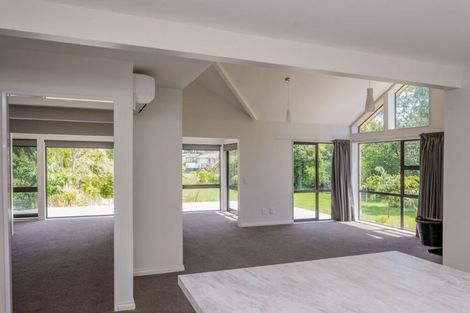 Photo of property in 88a Mazengarb Road, Paraparaumu Beach, Paraparaumu, 5032