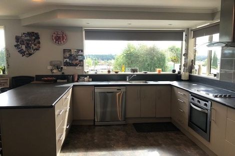 Photo of property in 19 Ameer Street, Pleasant Point, 7903