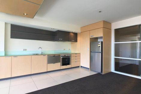 Photo of property in Century City Apartments, 47/72 Tory Street, Te Aro, Wellington, 6011