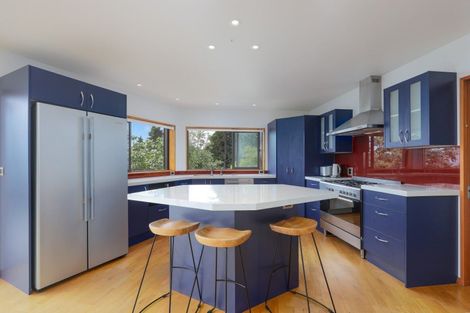 Photo of property in 320 Princes Drive, Britannia Heights, Nelson, 7010