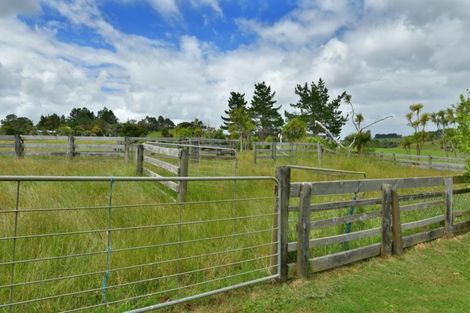 Photo of property in 105 Peak Road, Kaukapakapa, Helensville, 0875