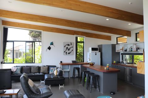 Photo of property in 26 Coachmans Way, Cable Bay, 0420