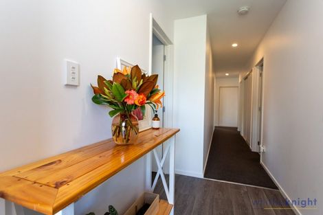 Photo of property in 7 Sharman Place, Wigram, Christchurch, 8042