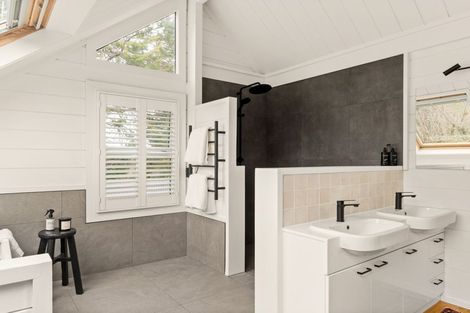 Photo of property in 24b Sievwright Lane, Whataupoko, Gisborne, 4010