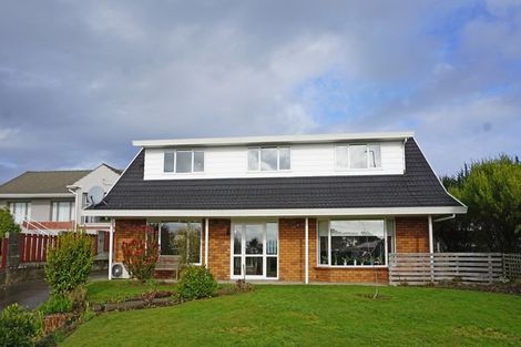 Photo of property in 201 Centre Street, Heidelberg, Invercargill, 9812