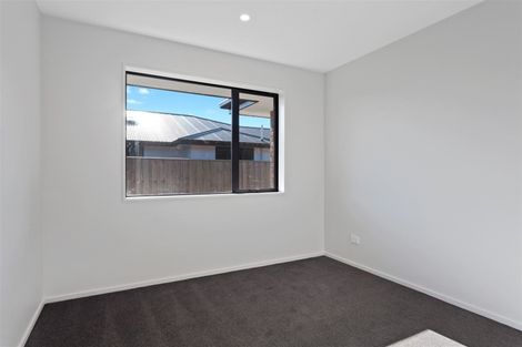 Photo of property in 23 Claremont Crescent, Amberley, 7410