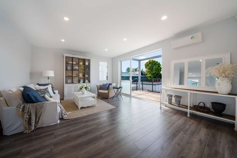 Photo of property in 29 Nephrite Lane, Henderson, Auckland, 0610