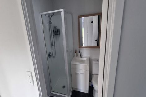 Photo of property in 1/137 Rangatira Road, Beach Haven, Auckland, 0626