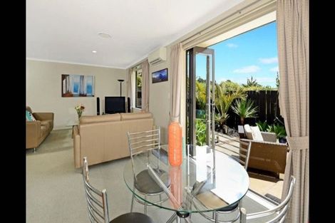 Photo of property in 11a Glendhu Road, Bayview, Auckland, 0629