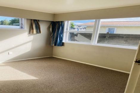 Photo of property in 81 Carrington Avenue, Silverdale, Hamilton, 3216