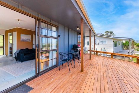 Photo of property in 51 Taumatawiwi Street, Opononi, Kaikohe, 0473