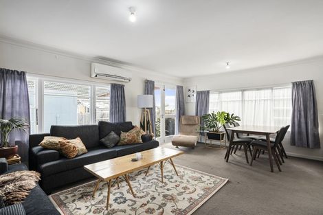 Photo of property in 28 Koromiko Avenue, Stoke, Nelson, 7011