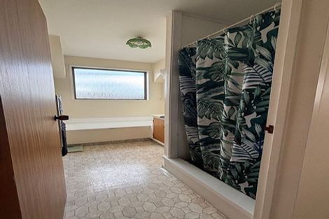 Photo of property in 1/166 Shaw Avenue, New Brighton, Christchurch, 8083