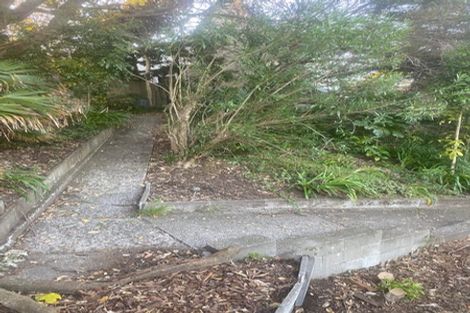 Photo of property in 67a Renown Road, Raumati South, Paraparaumu, 5032