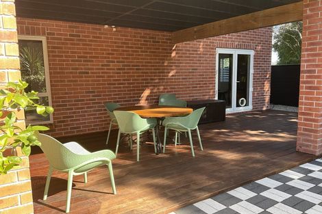 Photo of property in 1086 River Road, Queenwood, Hamilton, 3210