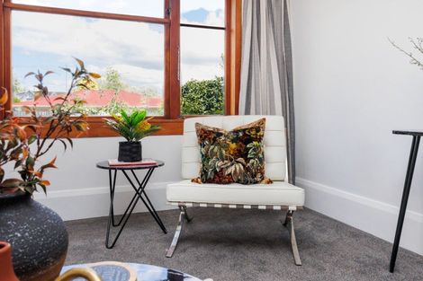 Photo of property in 421 Ruahine Street, Terrace End, Palmerston North, 4410