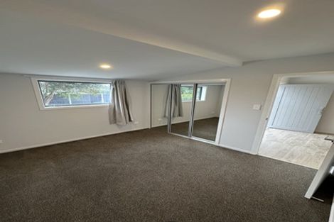 Photo of property in 97 Beatty Road, Pukekohe, 2120