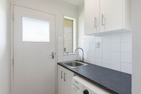 Photo of property in 2 Cargill Street, Levin, 5510