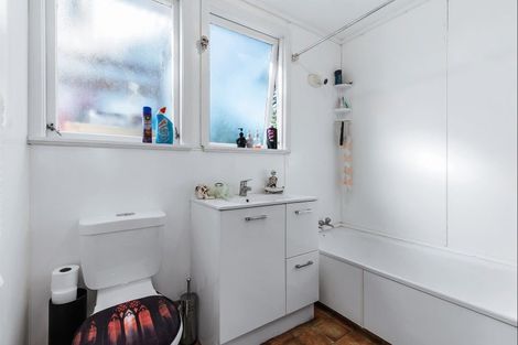 Photo of property in 3 Te Aonini Road, Turangi, 3334