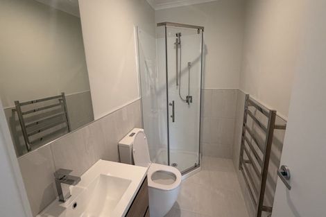 Photo of property in 3/121 Fitzroy Avenue, Fitzroy, Hamilton, 3206