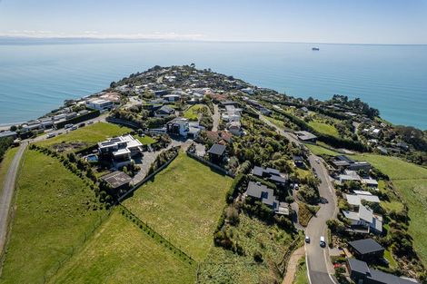 Photo of property in 31c Godley Drive, Sumner, Christchurch, 8081