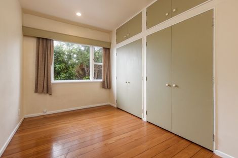 Photo of property in 10 Darlington Terrace, Miramar, Wellington, 6022