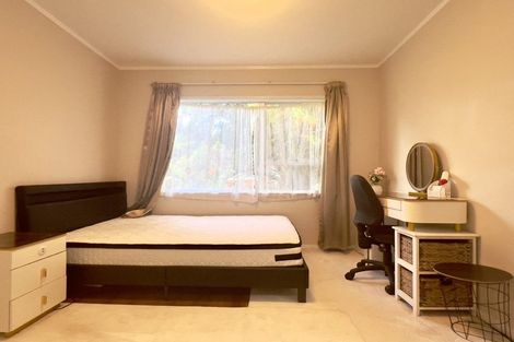 Photo of property in 4/29 Simkin Avenue, St Johns, Auckland, 1072