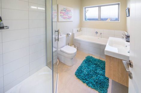 Photo of property in 26 Major Henry Greens, Silverdale, 0932