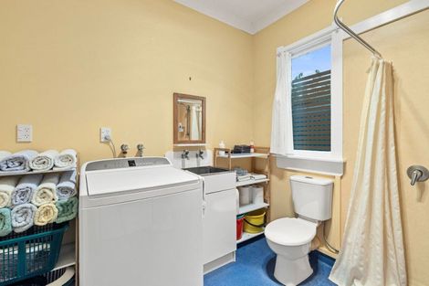 Photo of property in 21 Kawatiri Avenue, Gonville, Whanganui, 4501