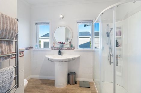 Photo of property in 1437 Brooklands Road, Gladstone, 5884