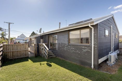 Photo of property in 73a Percy Road, Papamoa Beach, Papamoa, 3118