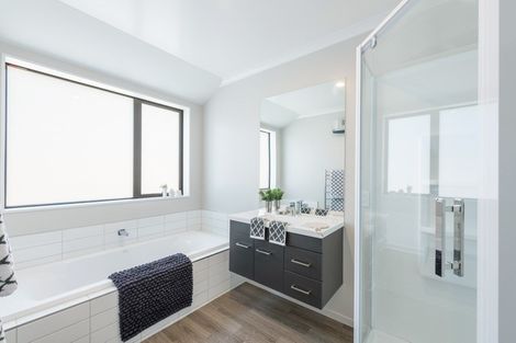 Photo of property in 10 Cupola Crescent, Richmond, 7020