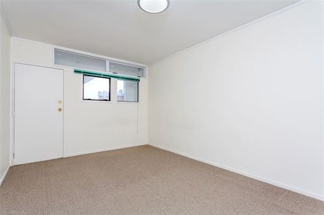 Photo of property in 3/203 Mount Albert Road, Wesley, Auckland, 1025