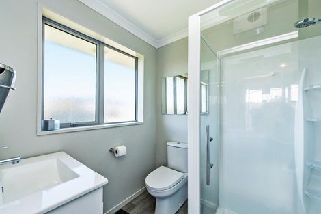 Photo of property in 7 Da Vinci Avenue, Leeston, 7632