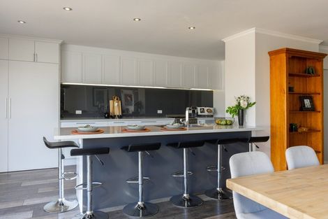 Photo of property in 46 Adams Lane, Springlands, Blenheim, 7201