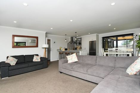 Photo of property in 3/94 Lyon Street, Kihikihi, Te Awamutu, 3800